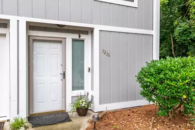 3236 W Wimbledon Drive, Augusta, GA 30909 - Photo 1