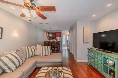 3236 W Wimbledon Drive, Augusta, GA 30909 - Photo 12