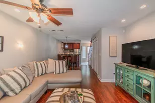 3236 W Wimbledon Dr, Augusta, GA 30909 - Photo 12