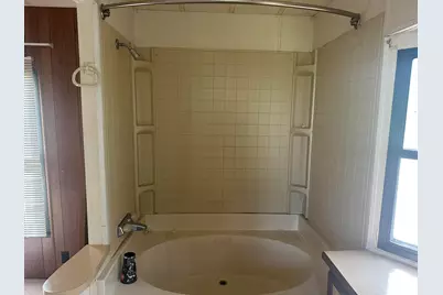 2444 Tobacco Road, Hephzibah, GA 30815 - Photo 20