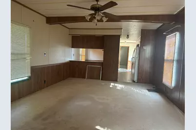 2444 Tobacco Road, Hephzibah, GA 30815 - Photo 12