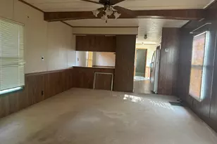 2444 Tobacco Rd, Hephzibah, GA 30815 - Photo 12