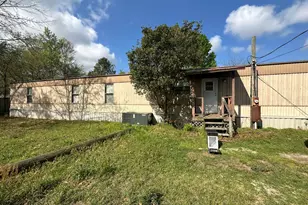 2444 Tobacco Rd, Hephzibah, GA 30815 - Photo 8