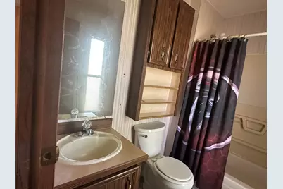 2444 Tobacco Road, Hephzibah, GA 30815 - Photo 26