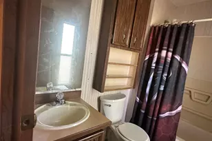 2444 Tobacco Rd, Hephzibah, GA 30815 - Photo 26