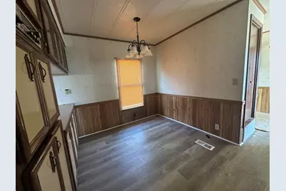 2444 Tobacco Road, Hephzibah, GA 30815 - Photo 16