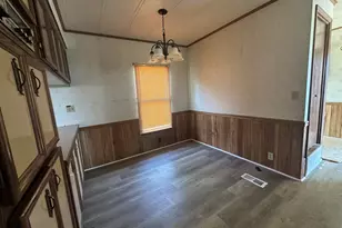 2444 Tobacco Rd, Hephzibah, GA 30815 - Photo 16