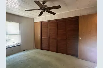 2444 Tobacco Road, Hephzibah, GA 30815 - Photo 24