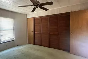 2444 Tobacco Rd, Hephzibah, GA 30815 - Photo 24