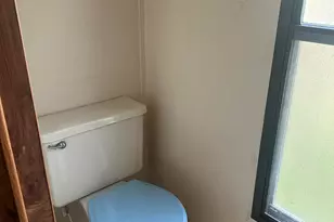 2444 Tobacco Rd, Hephzibah, GA 30815 - Photo 22