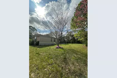 2444 Tobacco Road, Hephzibah, GA 30815 - Photo 2