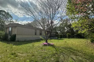2444 Tobacco Rd, Hephzibah, GA 30815 - Photo 2