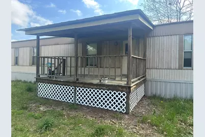 2444 Tobacco Road, Hephzibah, GA 30815 - Photo 6