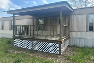 2444 Tobacco Rd, Hephzibah, GA 30815 - Photo 6