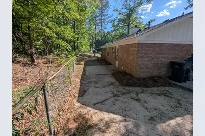 2208 Chaps Lane, Hephzibah, GA 30815 - Photo 28