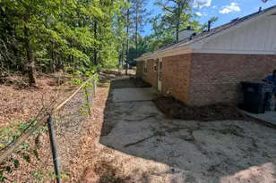 2208 Chaps Ln, Hephzibah, GA 30815 - Photo 28
