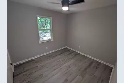 2208 Chaps Lane, Hephzibah, GA 30815 - Photo 22