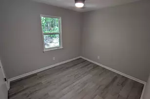 2208 Chaps Ln, Hephzibah, GA 30815 - Photo 22