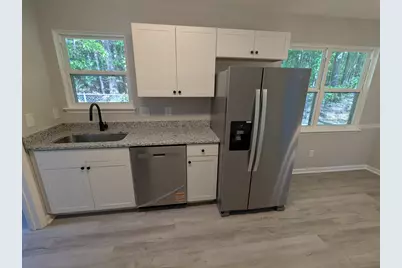 2208 Chaps Lane, Hephzibah, GA 30815 - Photo 12