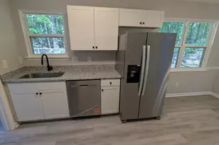 2208 Chaps Ln, Hephzibah, GA 30815 - Photo 12