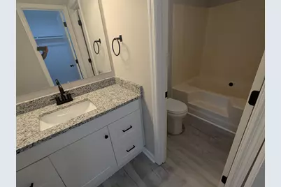 2208 Chaps Lane, Hephzibah, GA 30815 - Photo 20