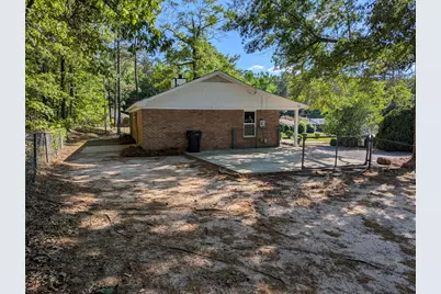 2208 Chaps Lane, Hephzibah, GA 30815 - Photo 18