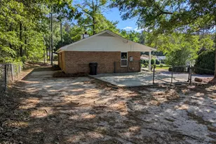 2208 Chaps Ln, Hephzibah, GA 30815 - Photo 18
