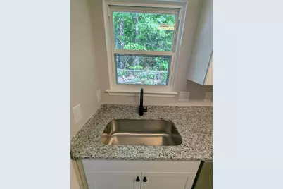 2208 Chaps Lane, Hephzibah, GA 30815 - Photo 10
