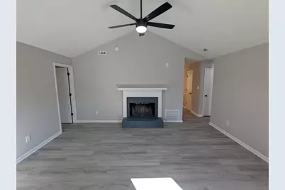 2208 Chaps Lane, Hephzibah, GA 30815 - Photo 4