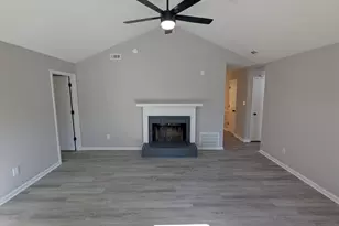 2208 Chaps Ln, Hephzibah, GA 30815 - Photo 4