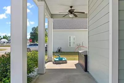 2217 Laurens Street, Grovetown, GA 30813 - Photo 22