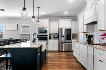 2217 Laurens Street, Grovetown, GA 30813 - Photo 8