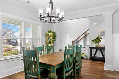 2217 Laurens Street, Grovetown, GA 30813 - Photo 6