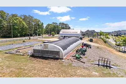 2217 Laurens Street, Grovetown, GA 30813 - Photo 26