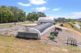 2217 Laurens St, Grovetown, GA 30813 - Photo 26