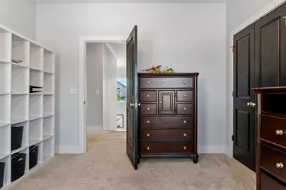 2217 Laurens Street, Grovetown, GA 30813 - Photo 14