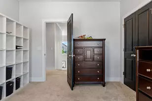 2217 Laurens St, Grovetown, GA 30813 - Photo 14
