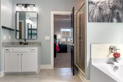 2217 Laurens Street, Grovetown, GA 30813 - Photo 20