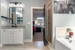 2217 Laurens St, Grovetown, GA 30813 - Photo 20