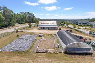 2217 Laurens St, Grovetown, GA 30813 - Photo 30