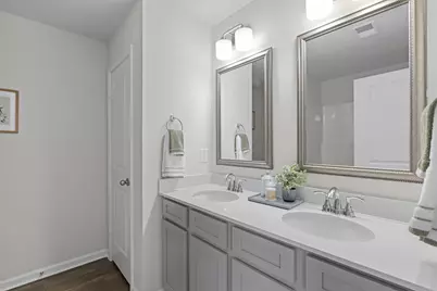 1034 Aldrich Street Street, Hephzibah, GA 30815 - Photo 20