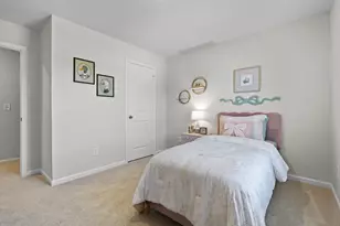 1034 Aldrich Street St, Hephzibah, GA 30815 - Photo 24