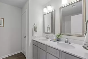 1036 Aldrich Street St, Hephzibah, GA 30815 - Photo 20
