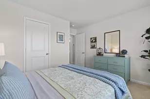 1036 Aldrich Street St, Hephzibah, GA 30815 - Photo 26