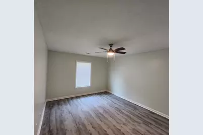 5061 Wheeler Lake Road, Augusta, GA 30909 - Photo 6