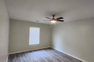 5061 Wheeler Lake Rd, Augusta, GA 30909 - Photo 6