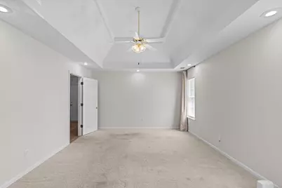 4028 Dowling Drive, Martinez, GA 30907 - Photo 26