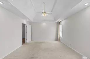4028 Dowling Dr, Martinez, GA 30907 - Photo 26