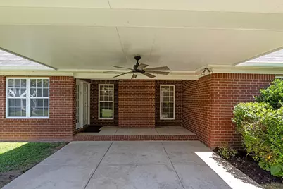 4028 Dowling Drive, Martinez, GA 30907 - Photo 44