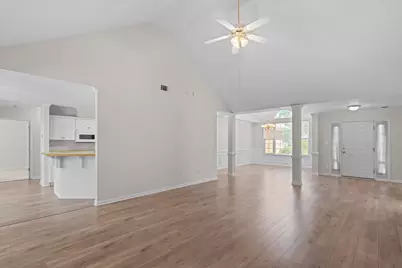 4028 Dowling Drive, Martinez, GA 30907 - Photo 14